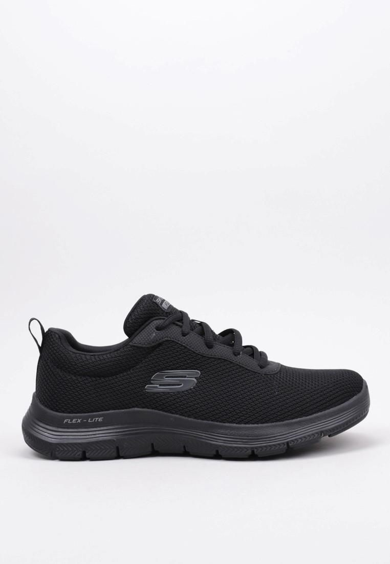 SKECHERS picture