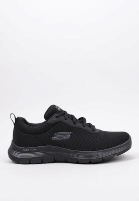 Scarpe Skechers per uomini