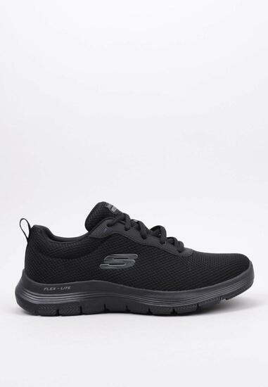 Scarpe Skechers per uomini