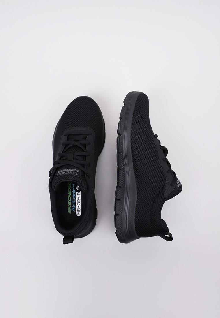 Scarpe Skechers per uomini 5/5