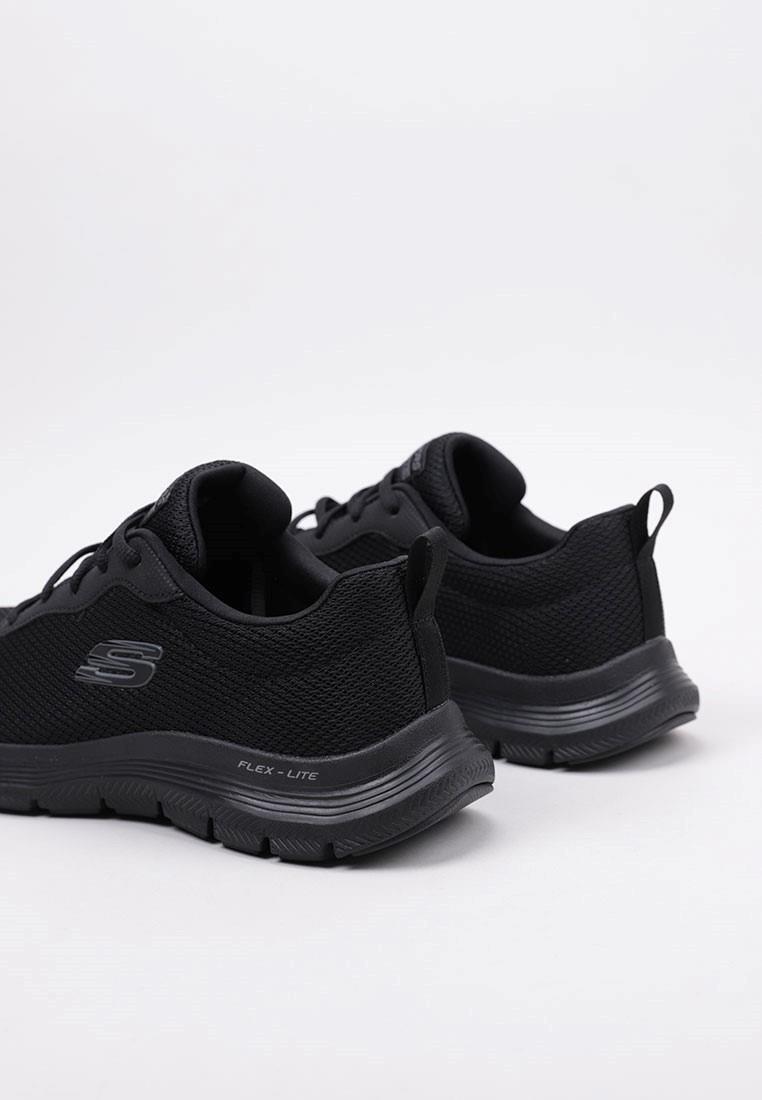 Scarpe Skechers per uomini 4/5
