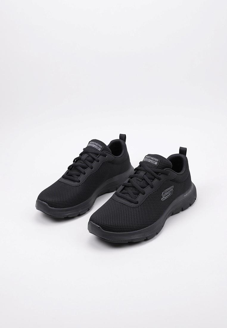 Scarpe Skechers per uomini 2/5