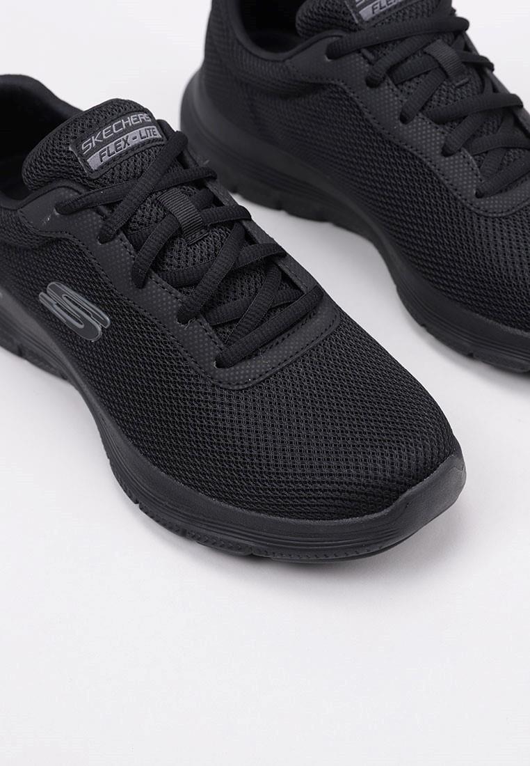 Scarpe Skechers per uomini 3/5