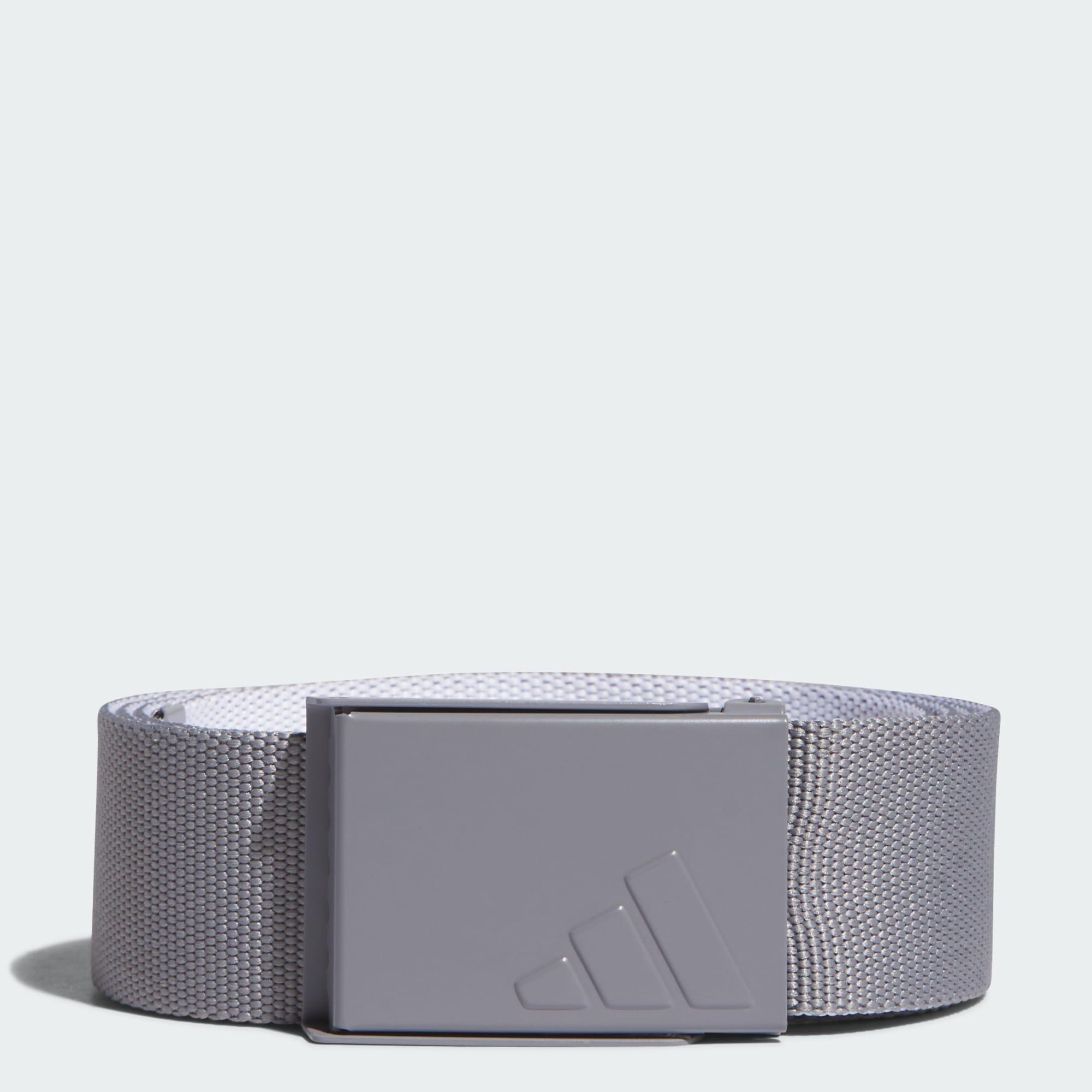 Reversible Webbing Riem 5/5
