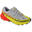 Chaussures de running pour hommes Merrell Agility Peak 5