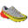 Hardloopschoenen voor heren Merrell Agility Peak 5