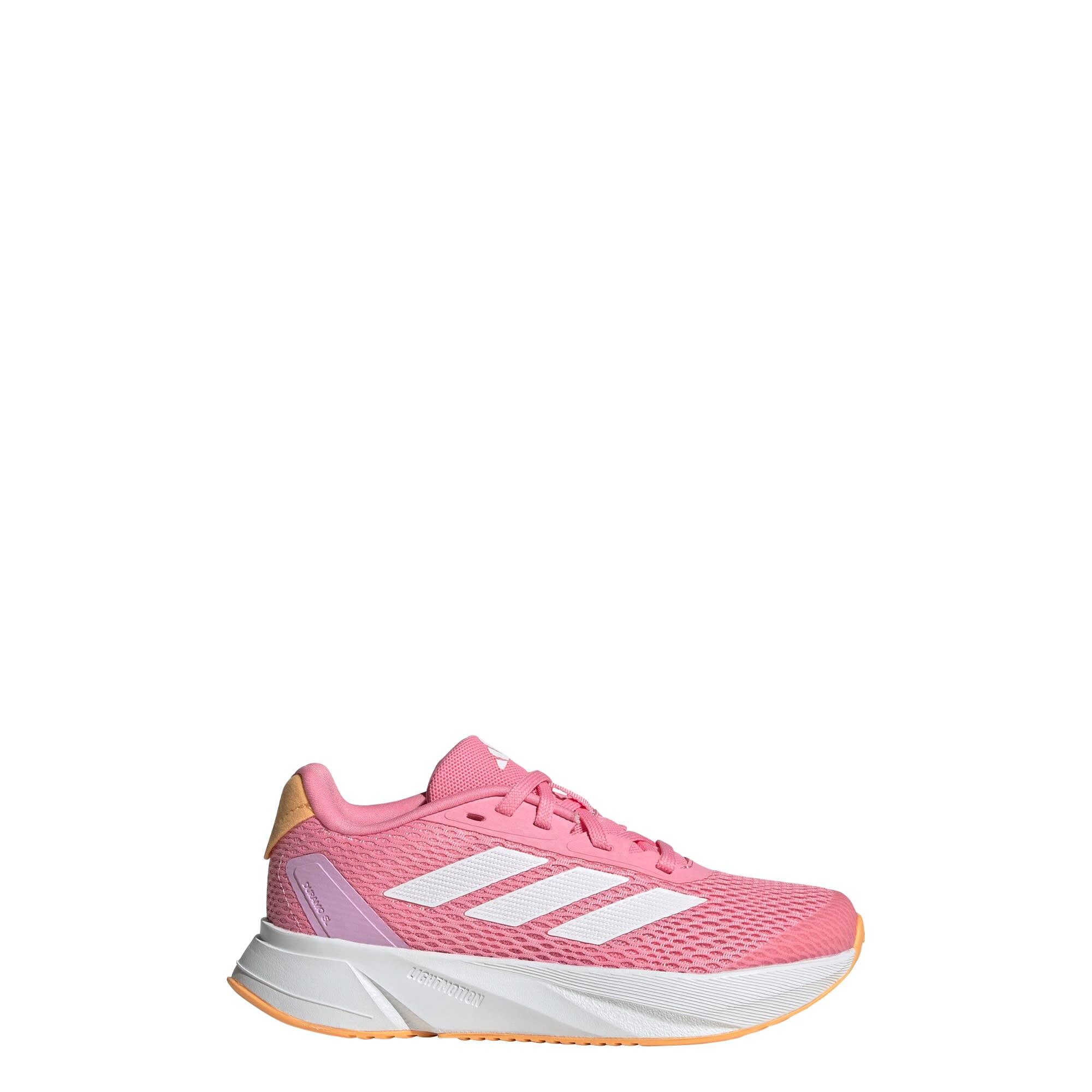 ADIDAS Duramo SL Shoes Kids