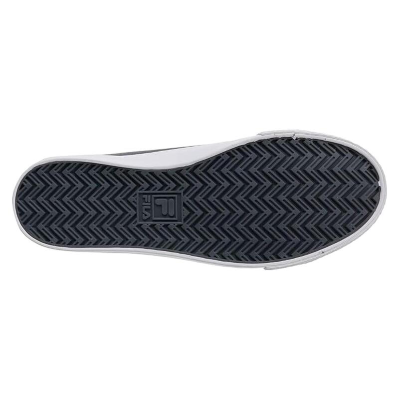 Zapatillas hombre Fila Pointer Classic