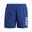 Plavecké šortky Sportswear Essentials Logo CLX Kids