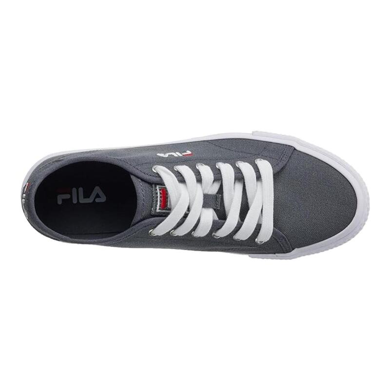 Zapatillas hombre Fila Pointer Classic