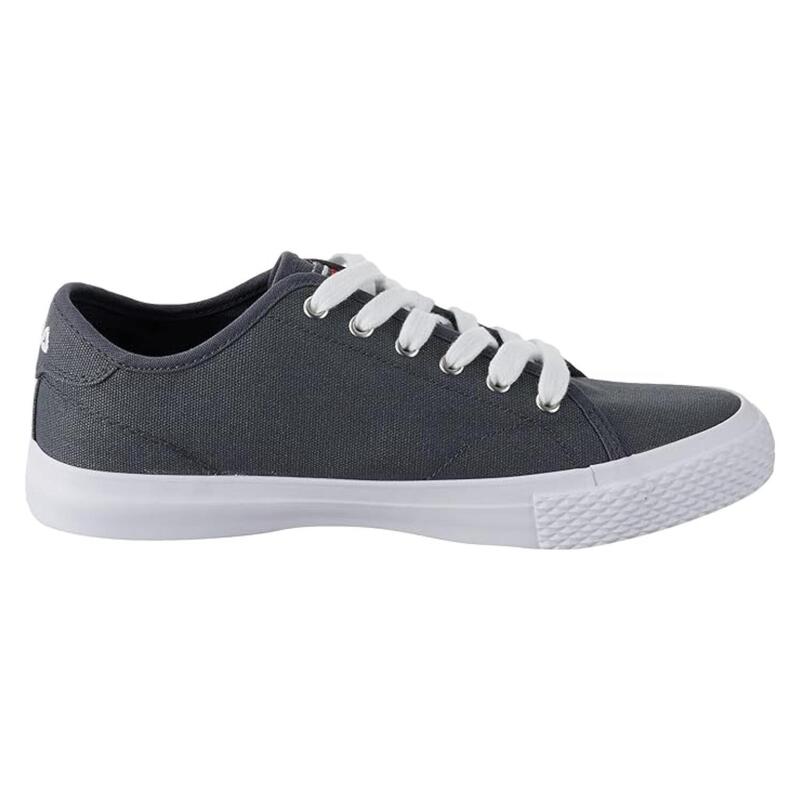 Zapatillas hombre Fila Pointer Classic