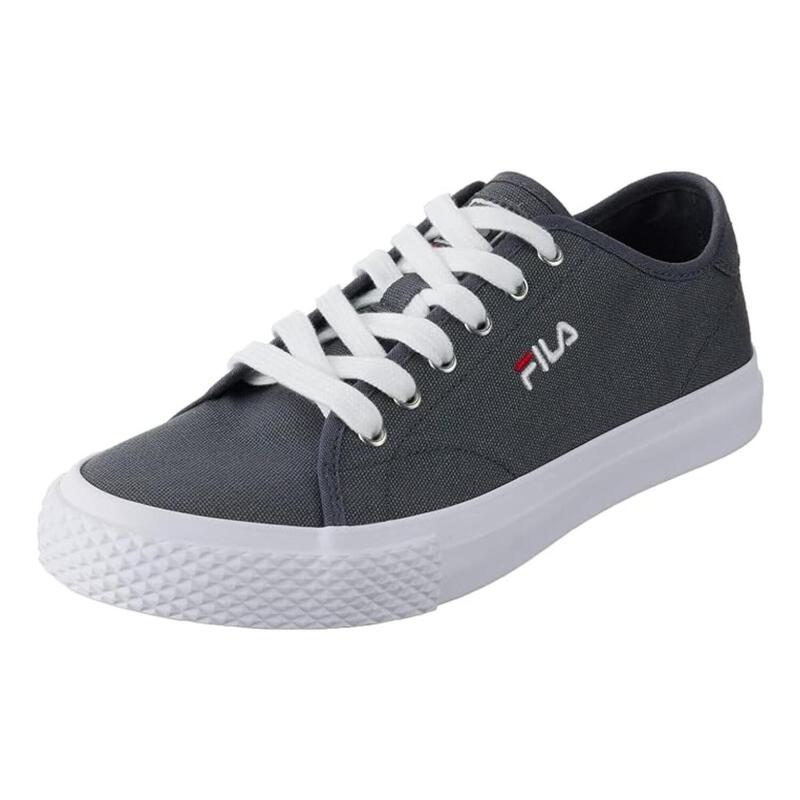 Zapatillas hombre Fila Pointer Classic