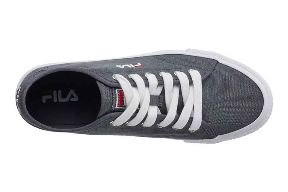 Buty do chodzenia męskie Fila Pointer Classic
