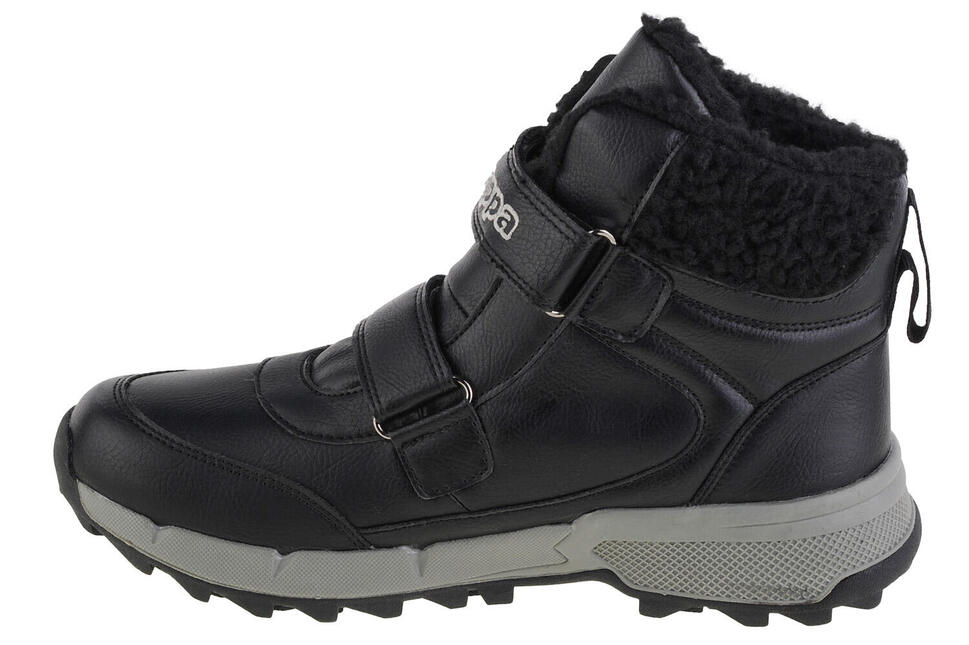 Buty do chodzenia dla dzieci Kappa Tapiwa T