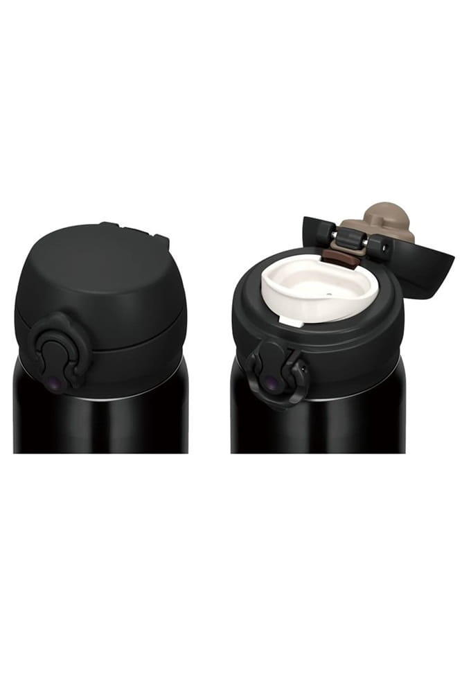 Mobilny termokubek Thermos Motion 350ml 3/4