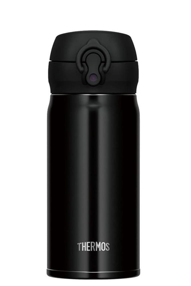 THERMOS picture
