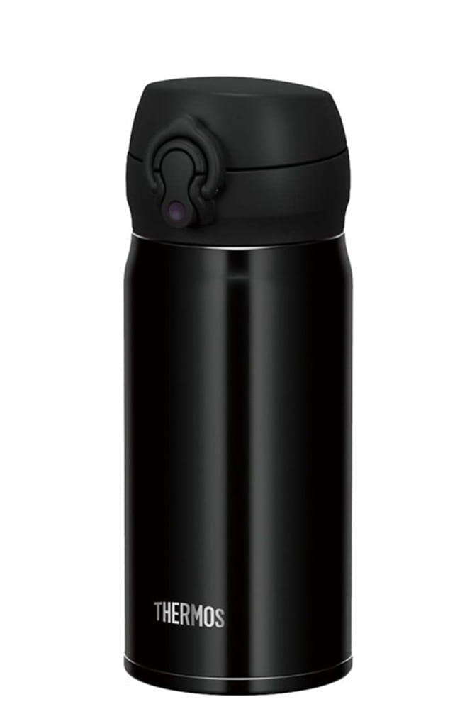 Mobilny termokubek Thermos Motion 350ml 2/4