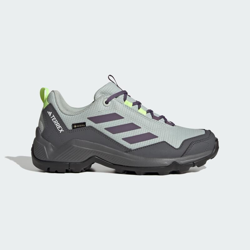 Chaussure de randonnée Terrex Eastrail GORE-TEX