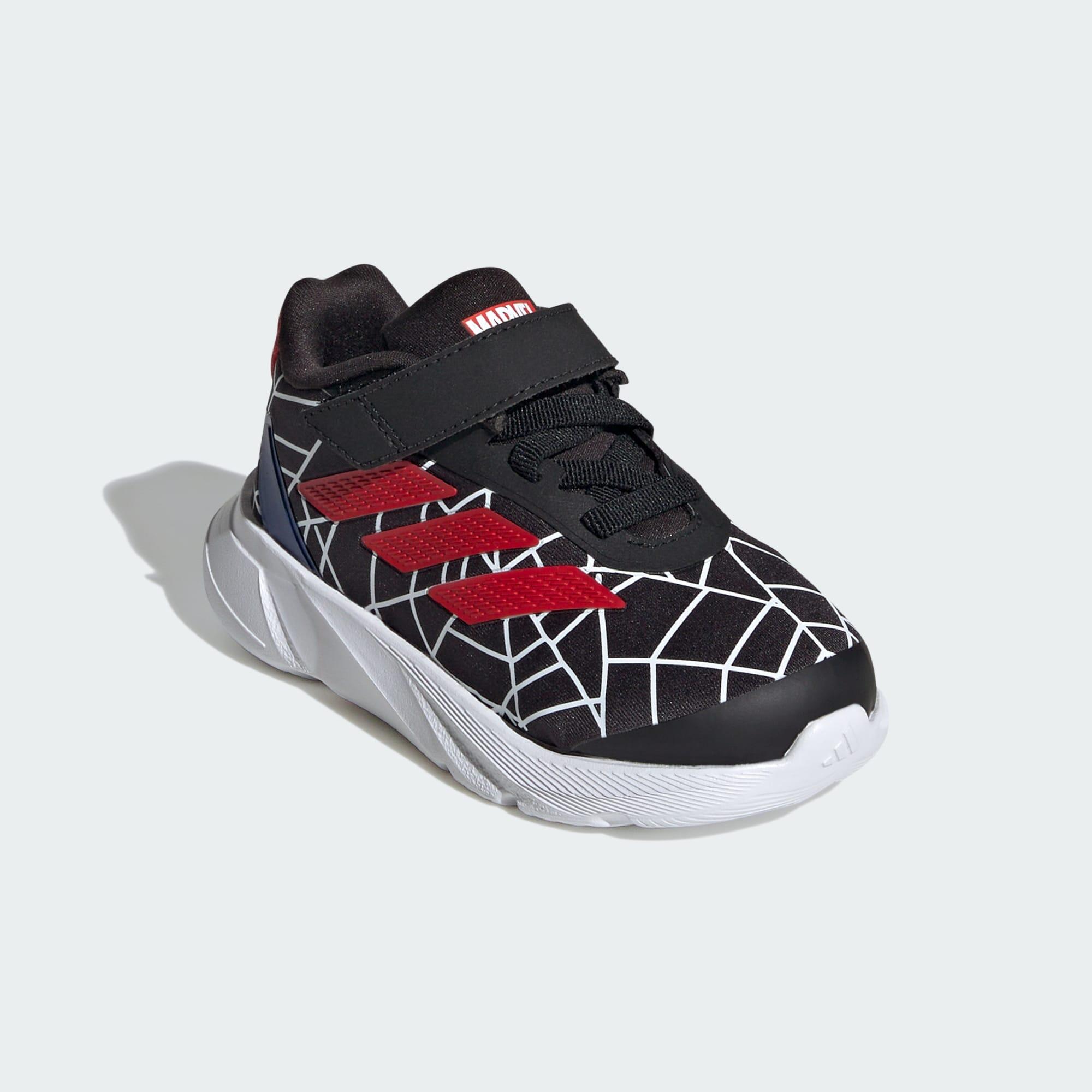 Marvel Duramo SL children's shoe