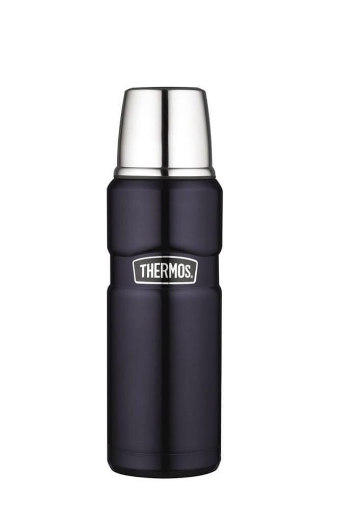 THERMOS picture