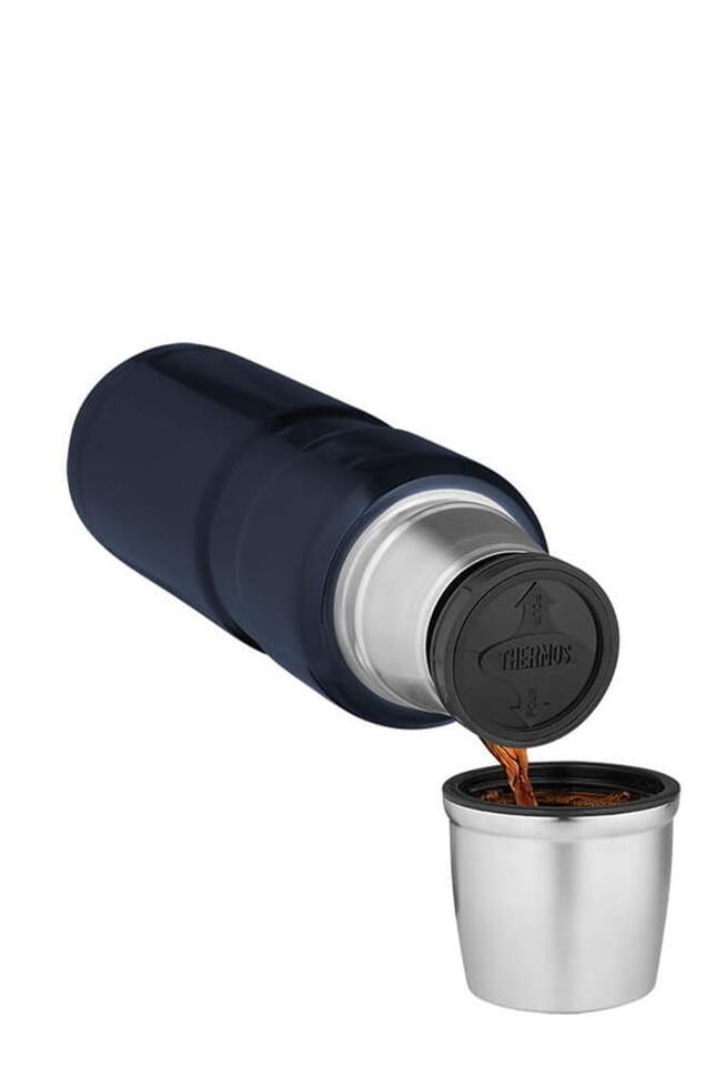 Termos na napoje Thermos 470ml