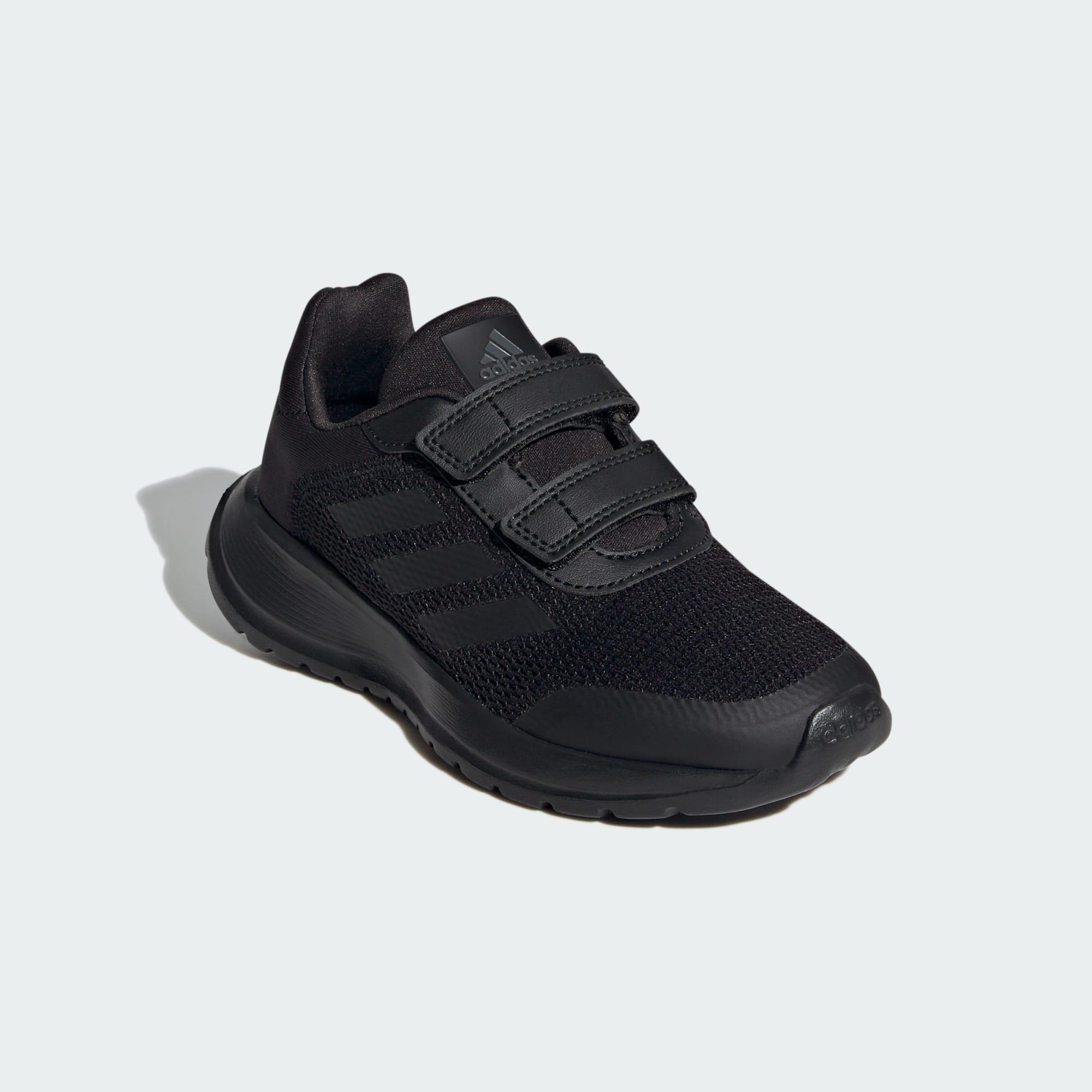 Tensaur Run Shoes ADIDAS Decathlon