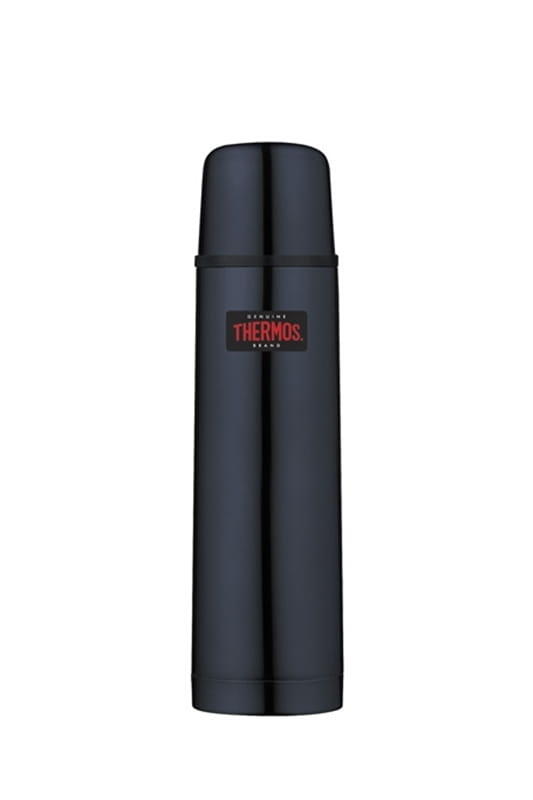 THERMOS picture