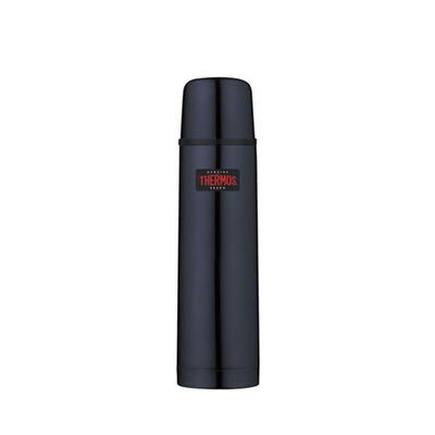 Termos turystyczny Thermos Light'n'Compact 1L