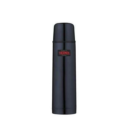 Termos turystyczny Thermos Light'n'Compact 1L