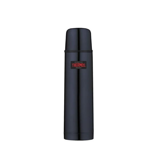 Termos turystyczny Thermos Light'n'Compact 1L