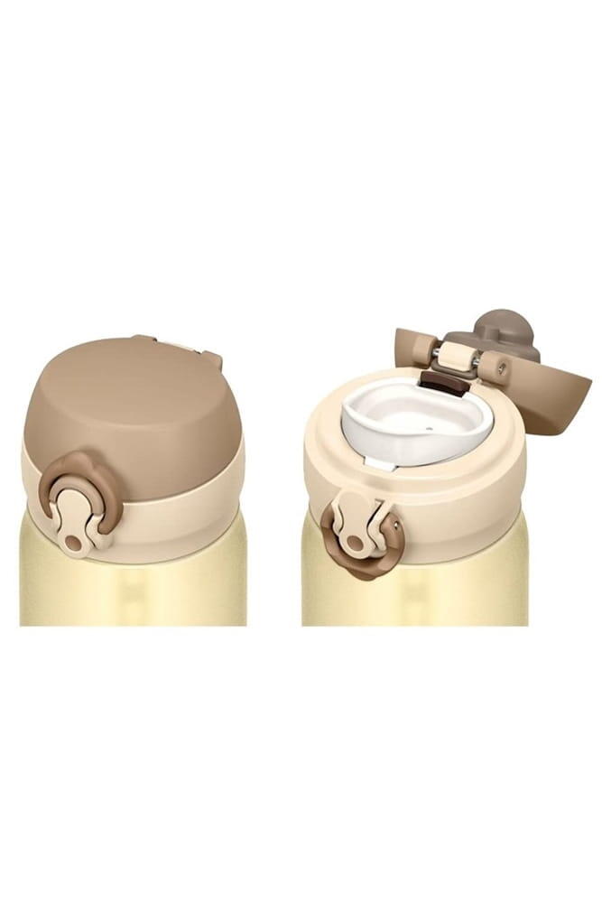 Mobilny termokubek Thermos Motion 350ml 3/4