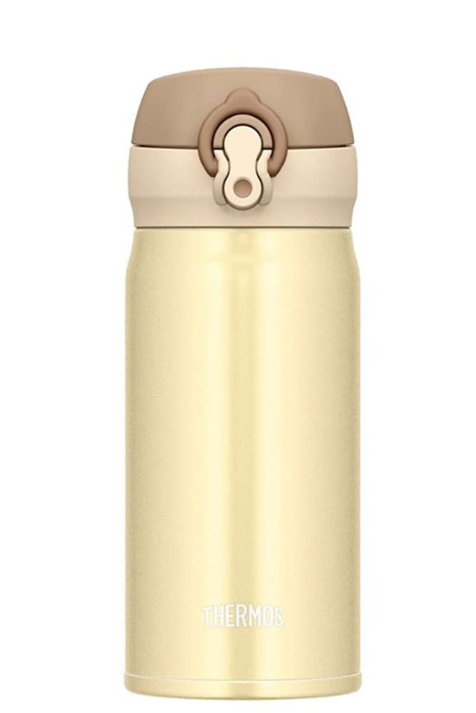 THERMOS picture