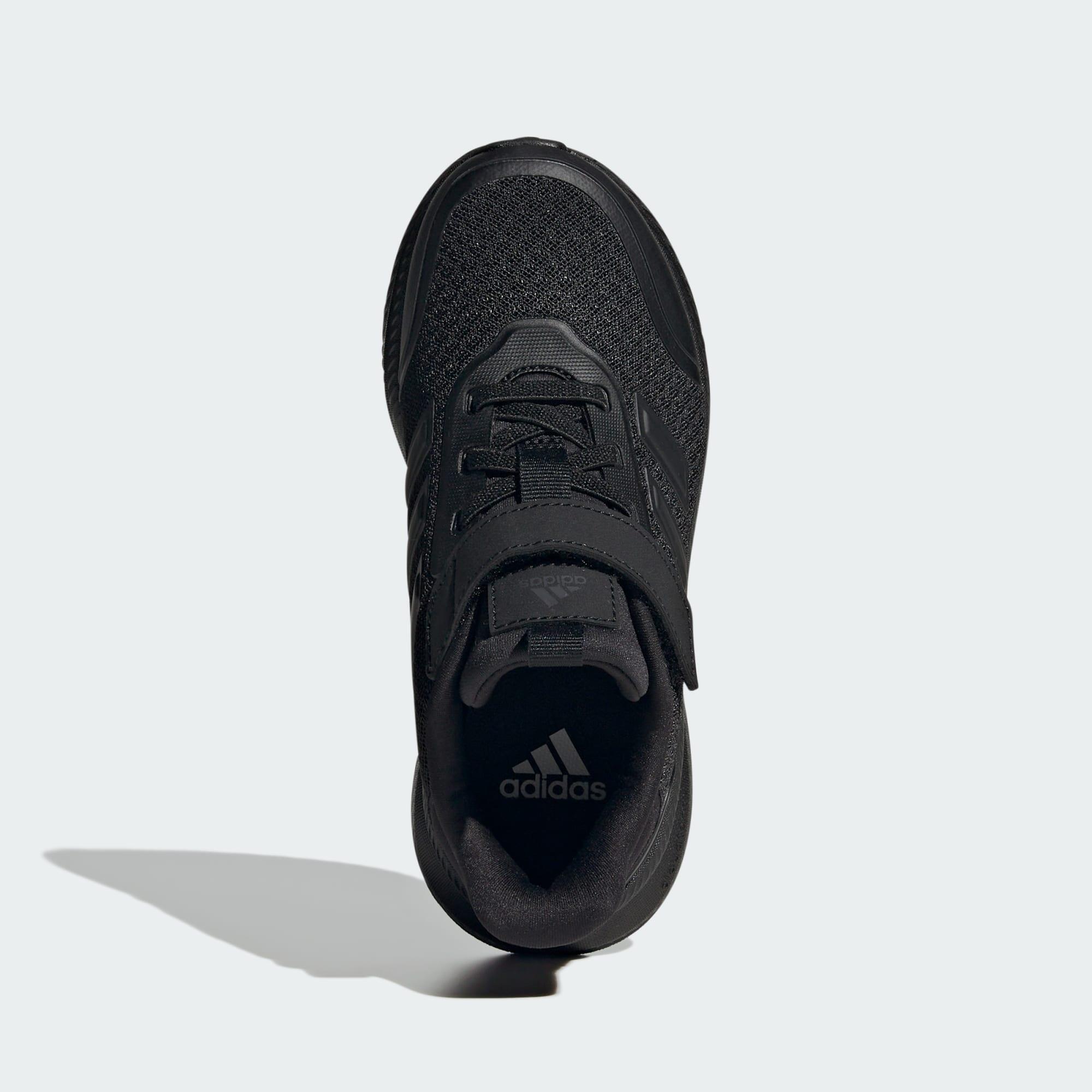 Scarpe X PLR ADIDAS Decathlon