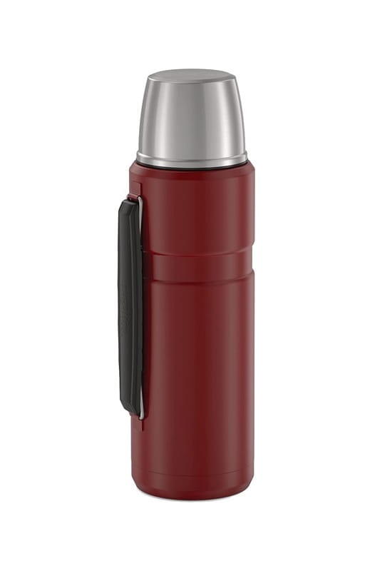 Termos turystyczny z uchwytem Thermos 1,2l 3/6