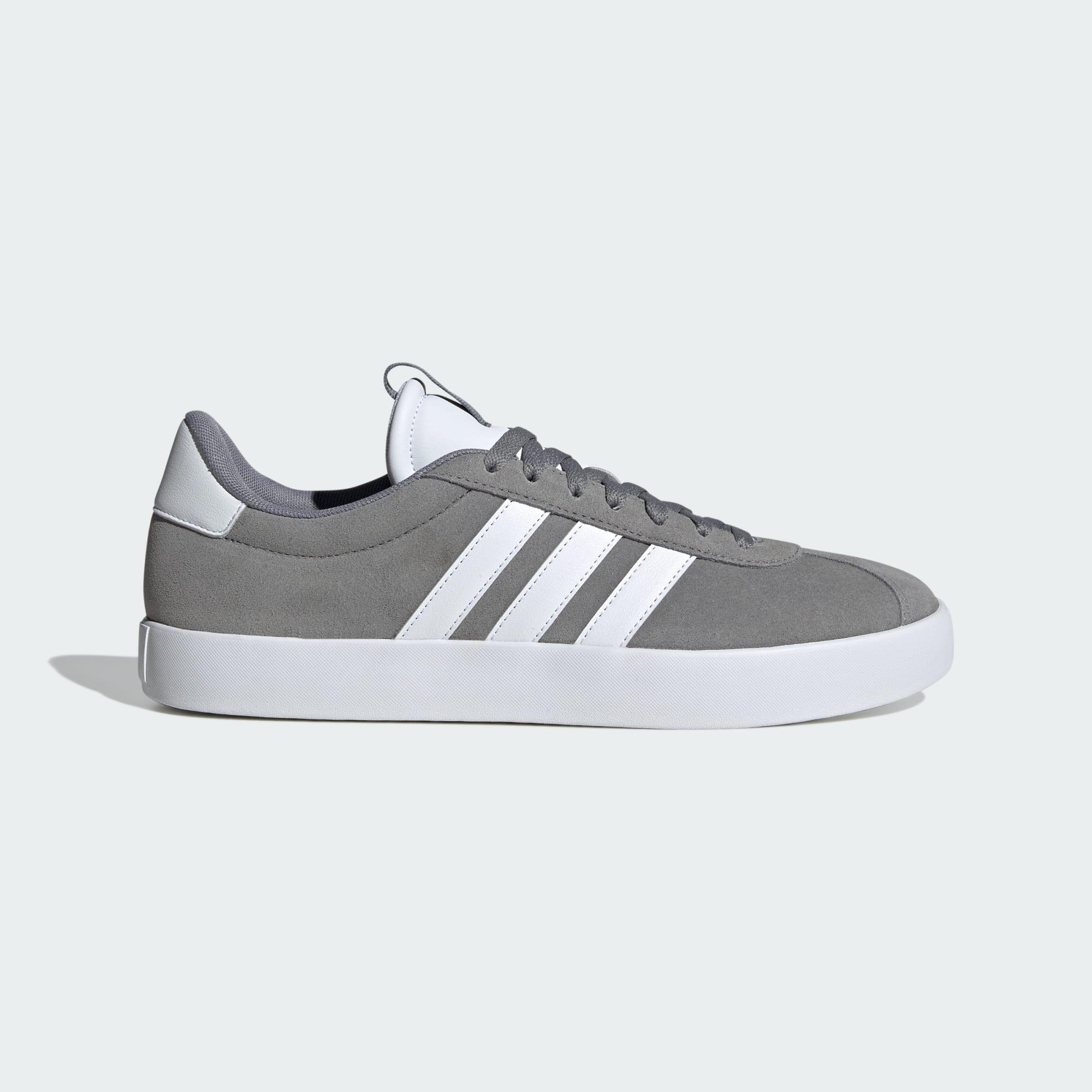 VL Court 3.0 Schuh 2/16