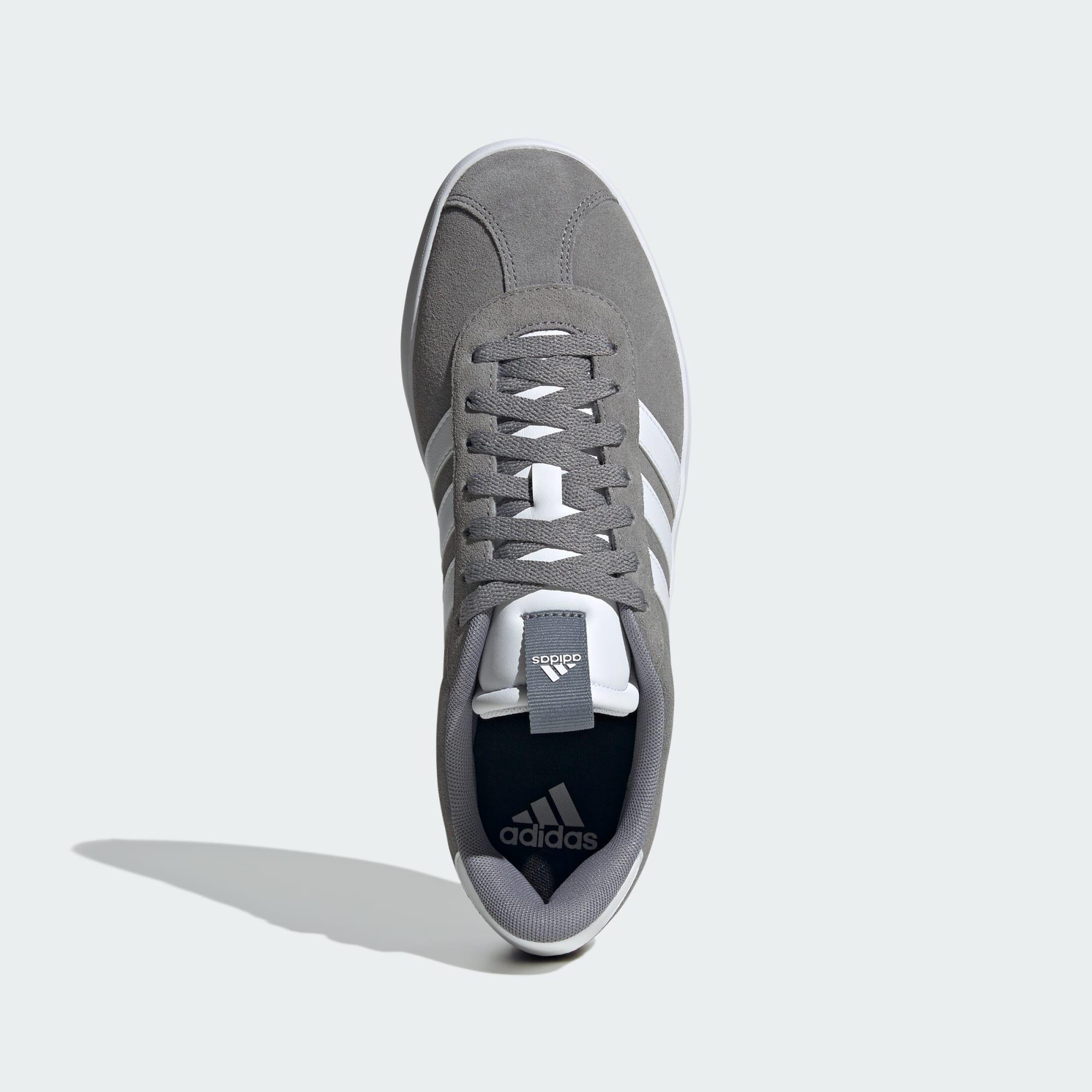 VL Court 3.0 Schuh 3/16