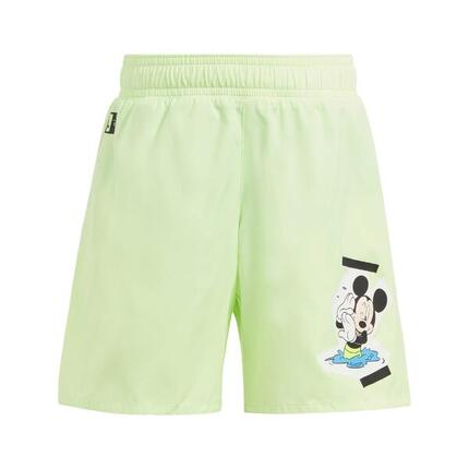 Short de bain adidas x Disney Mickey Mouse