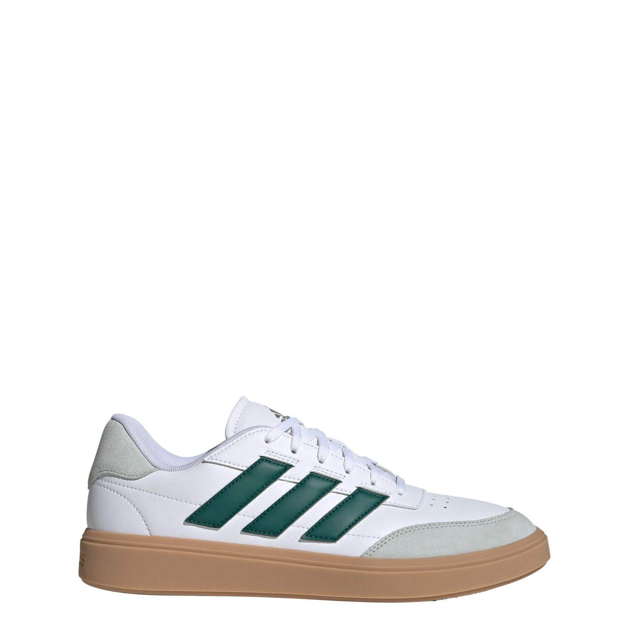 ADIDAS Courtblock Shoes