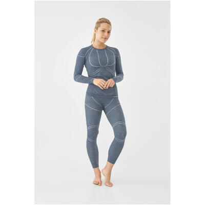 Dames onderkleding set viking lana pro