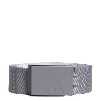 Cinturón reversible Webbing