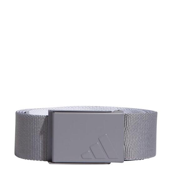 Cinturón reversible Webbing