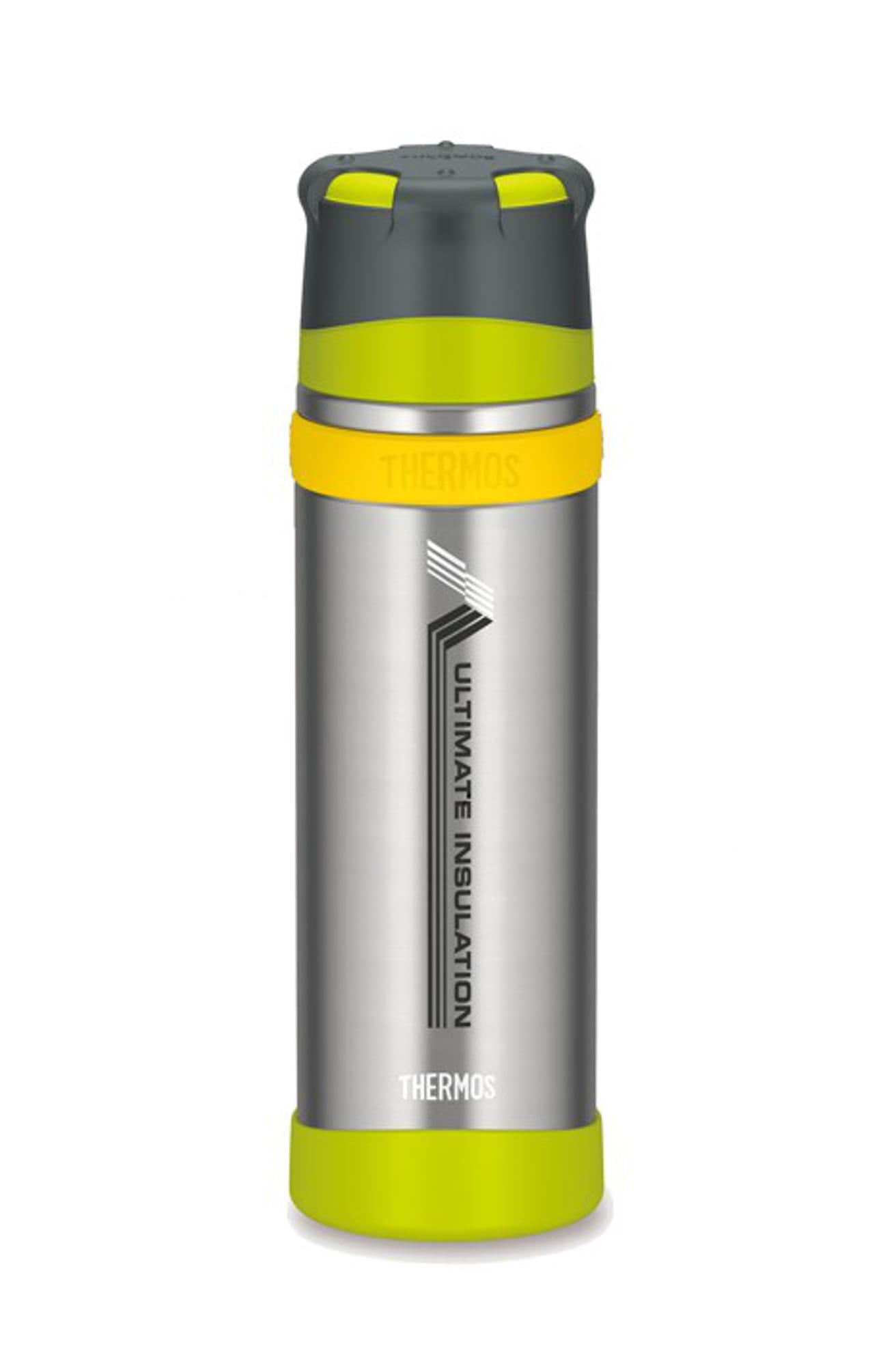 THERMOS picture