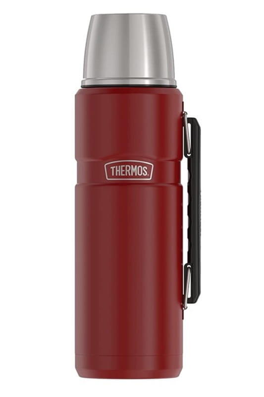 THERMOS picture