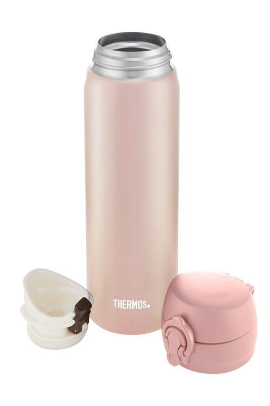 Mobilny termokubek Thermos Motion 500ml