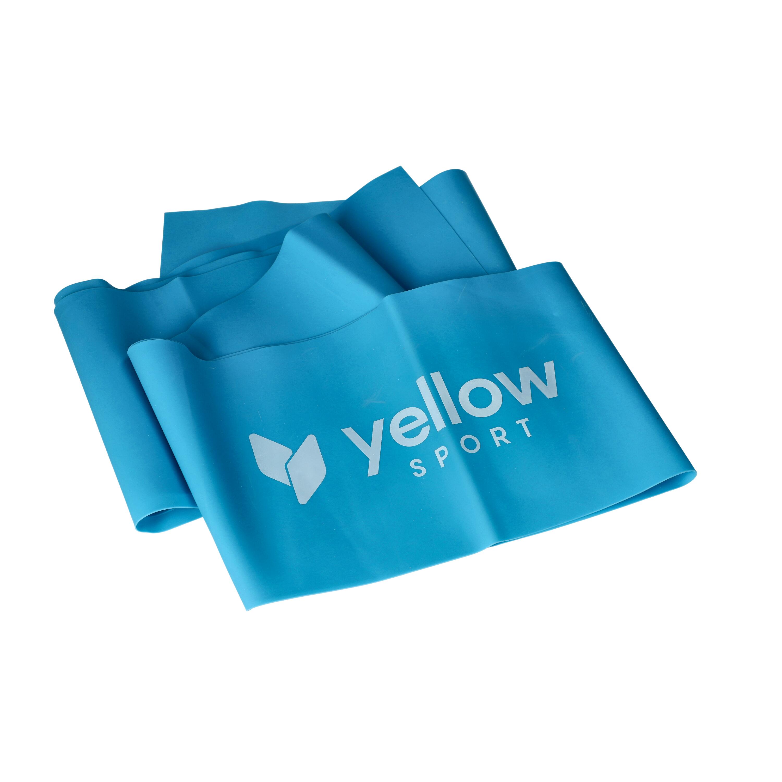 YELLOW SPORT picture