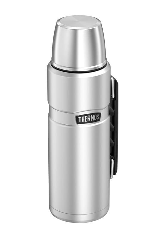 Termos turystyczny z uchwytem Thermos 1,2l