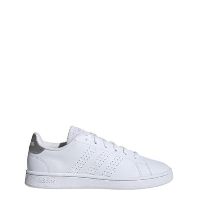 Advantage base court lifestyle schoenen