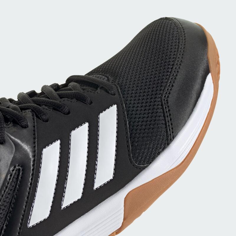 Speedcourt Indoor Schoenen