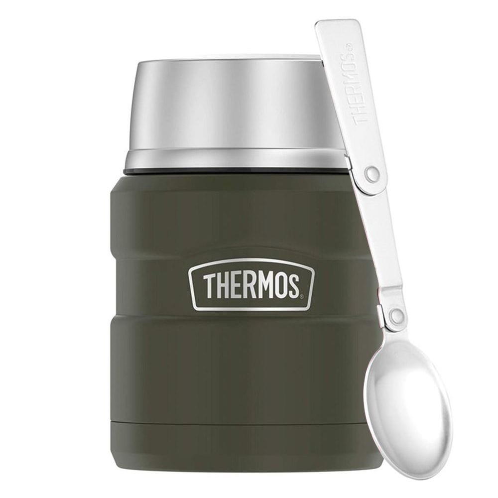 THERMOS picture