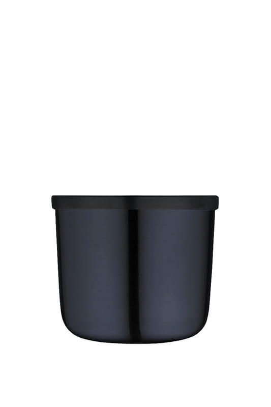 Termos turystyczny Thermos Light'n'Compact 750ml 7/7